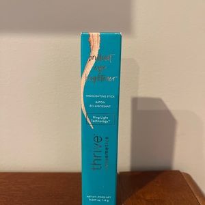 Thrive Brilliant Eye Brightener